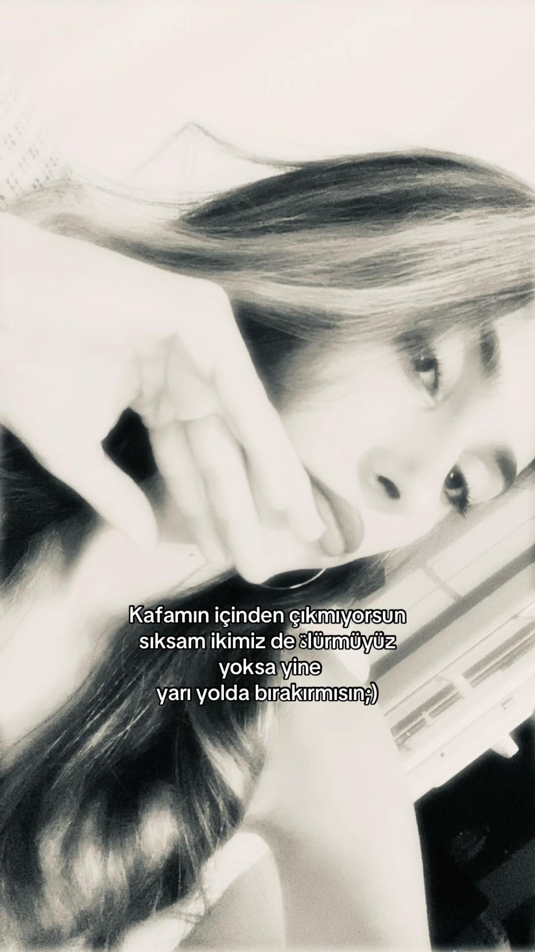 @ozge.atalayy0