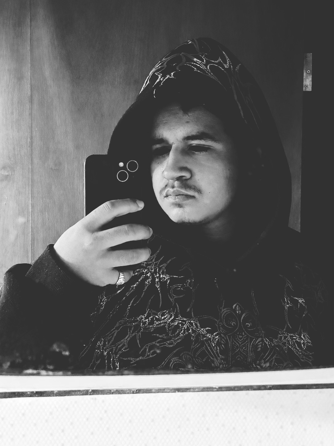 @Ma&ccedil;oni 🏴&zwj;☠️