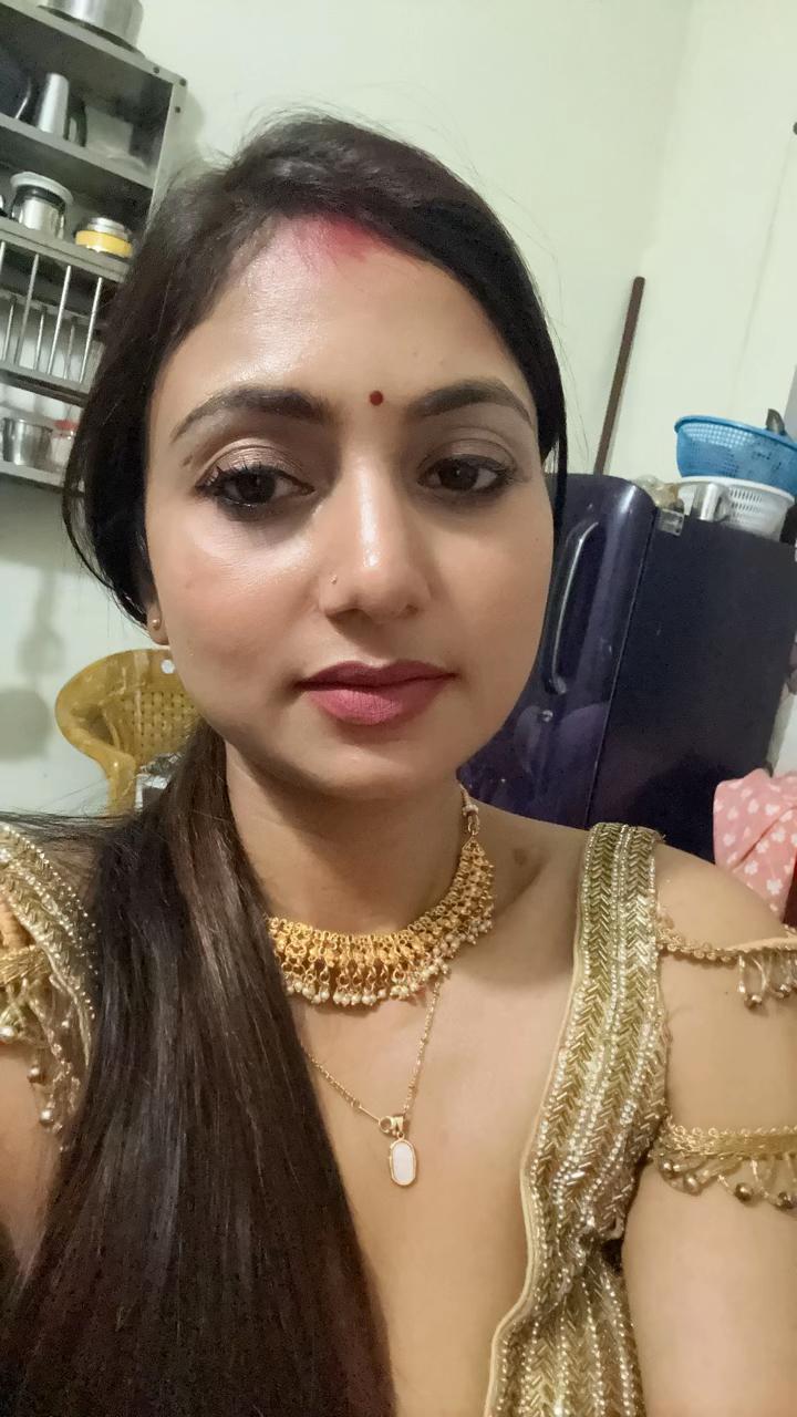 @Mysterybook🧐❤️