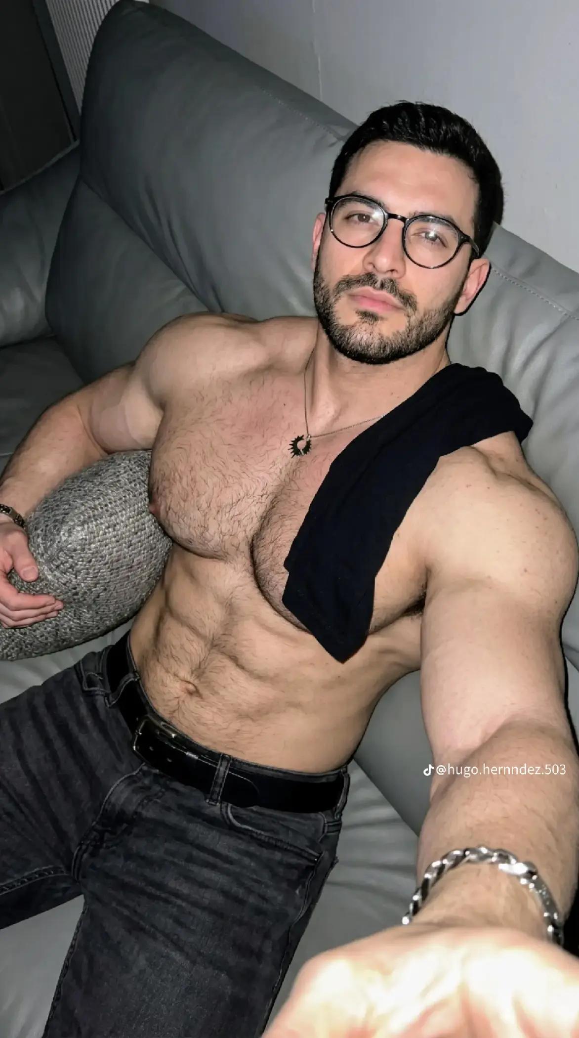 @user11446508440