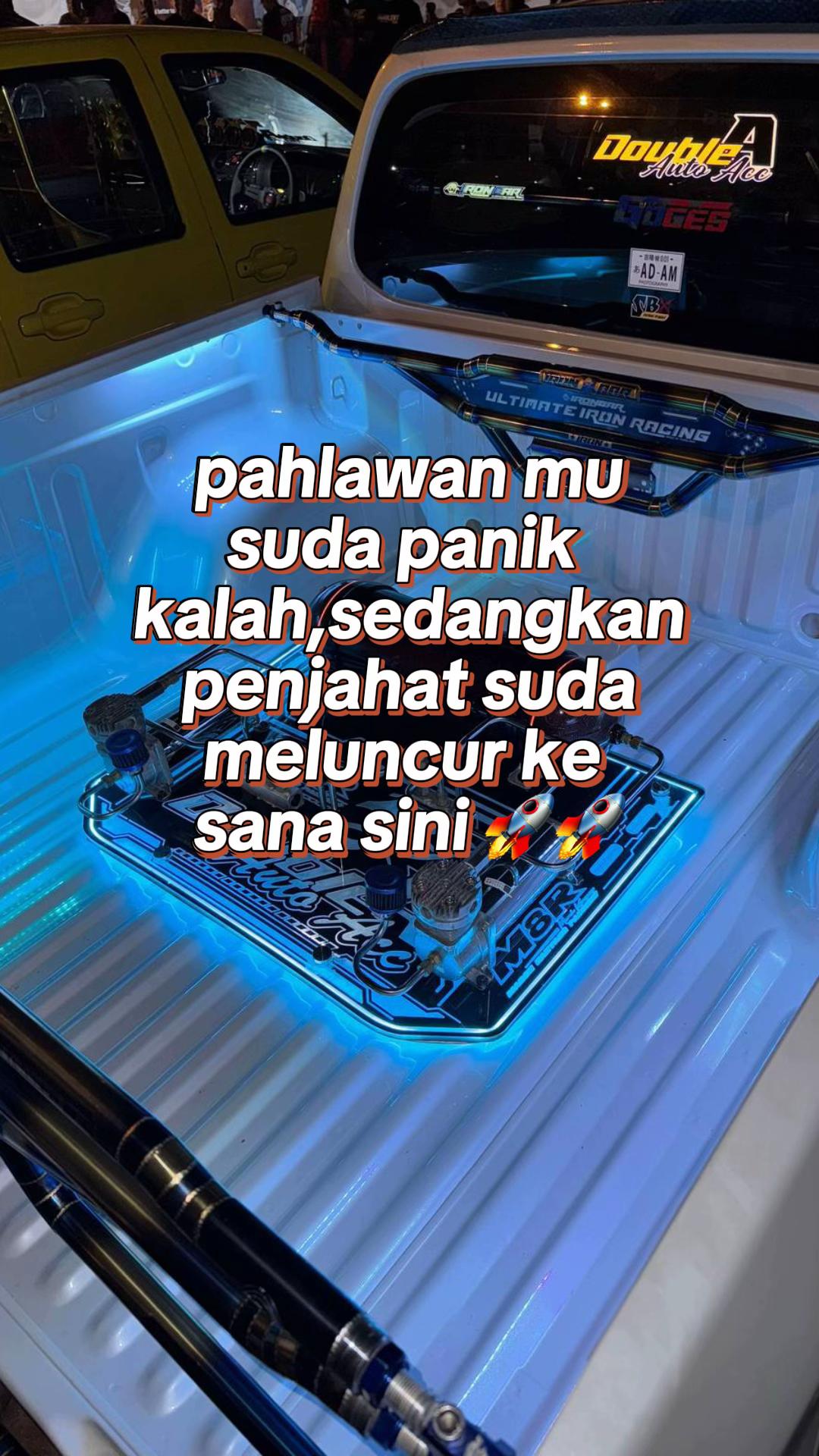 @ 08