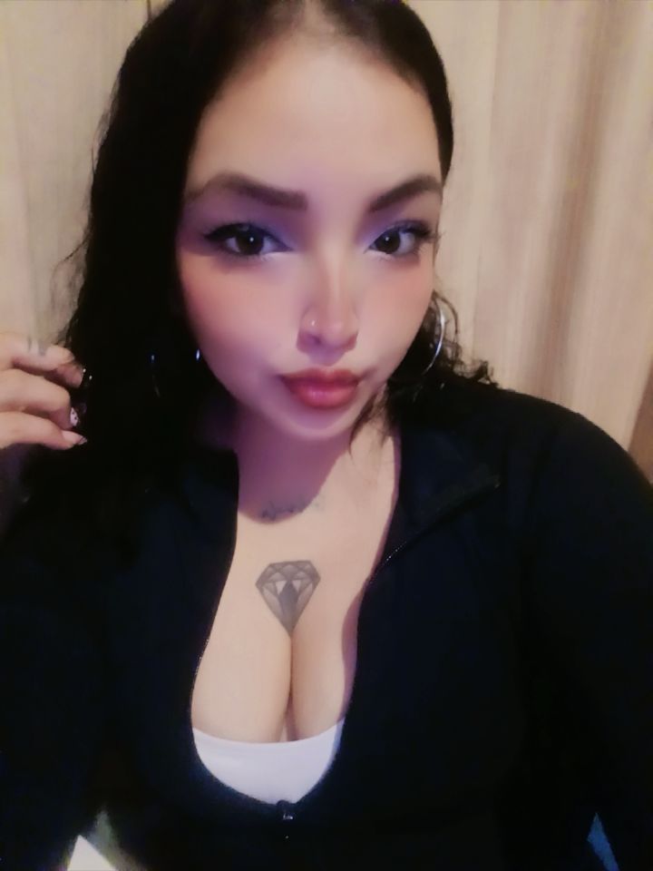 @Gabriela Valderrama