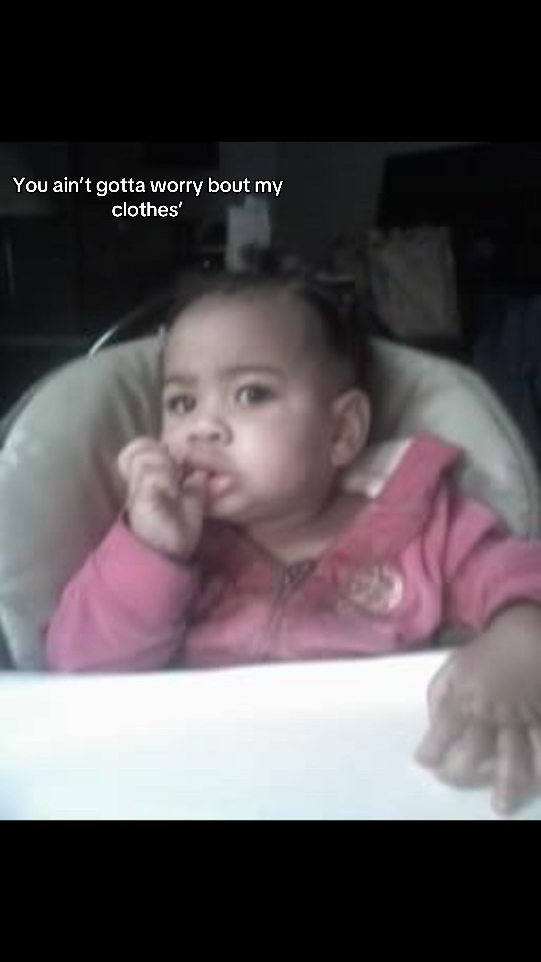 @Niahh duhh ๐๐