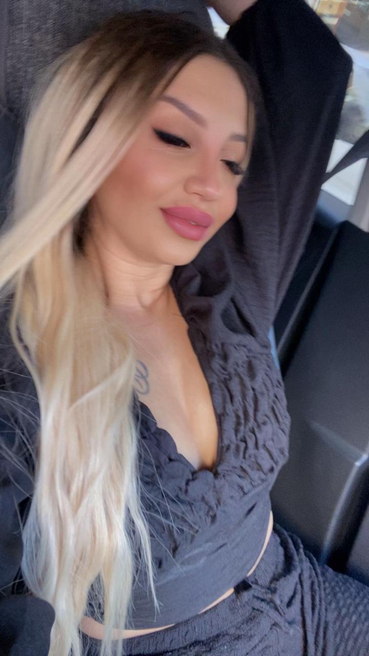 @G&Uuml;LŞAH