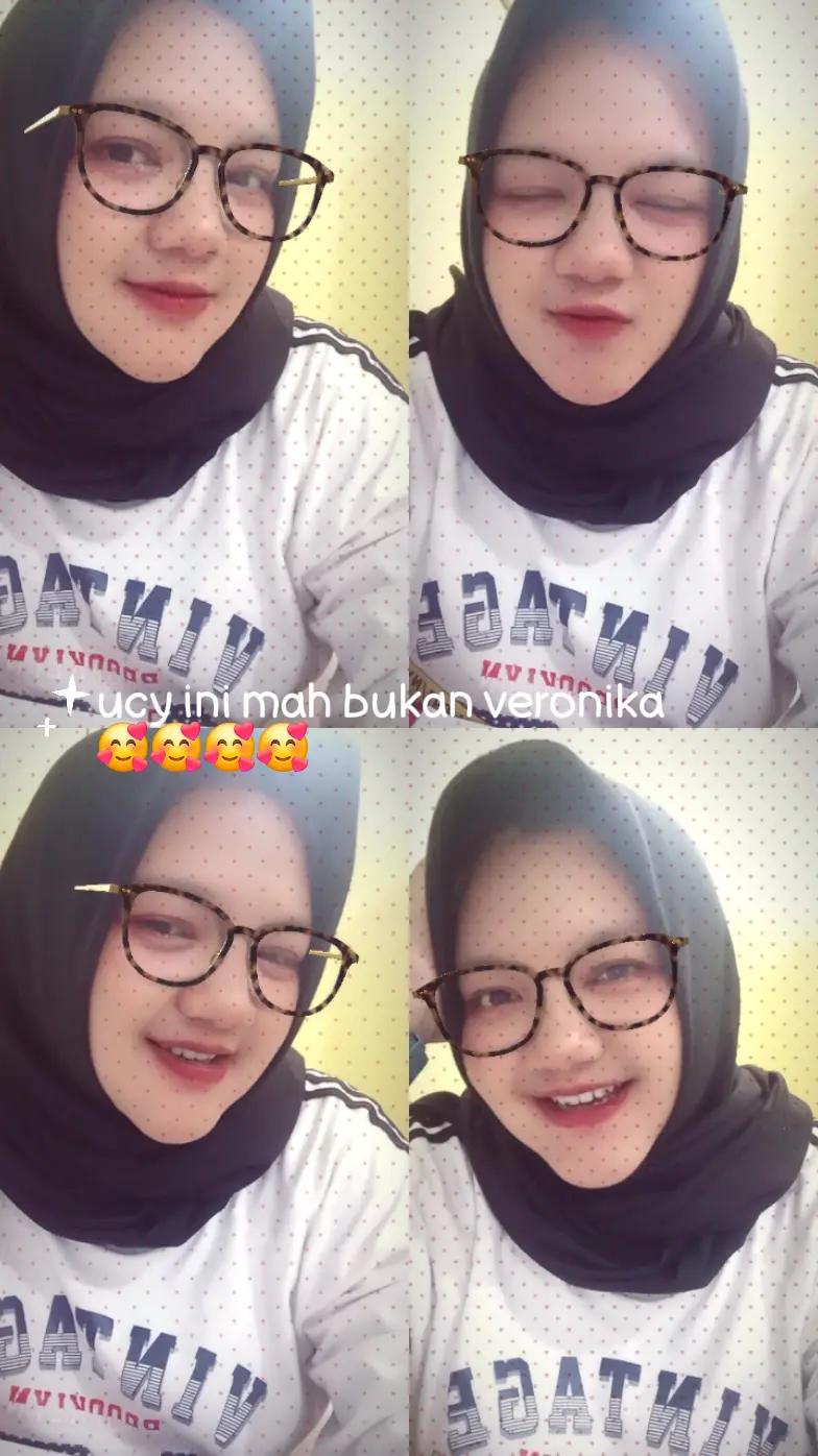 @Ucy