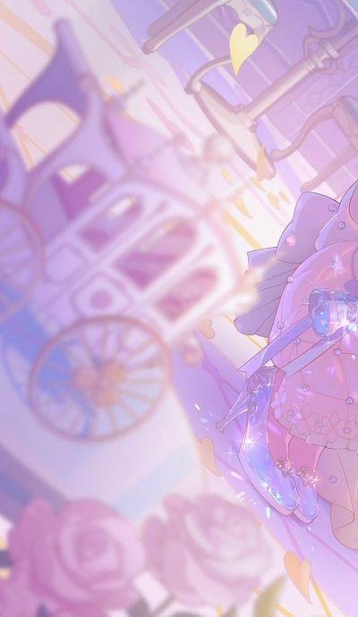@Kukuruza☀︎💉🧪🫀☮️