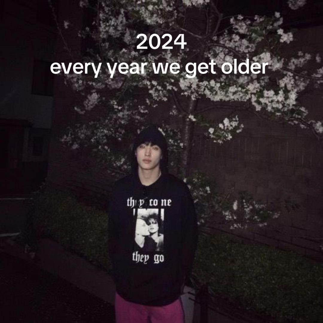 @:]