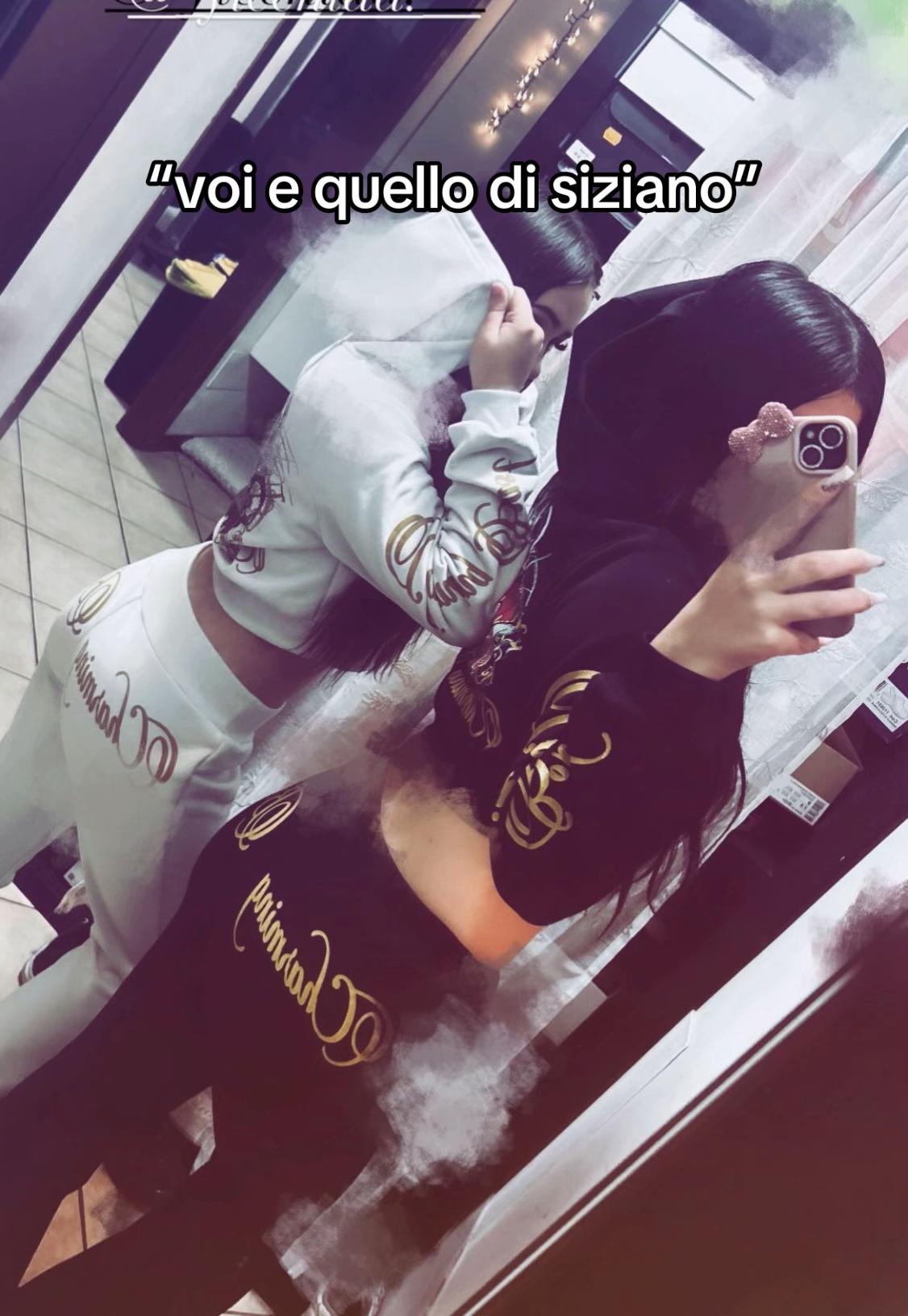 @lilyy._spamm._