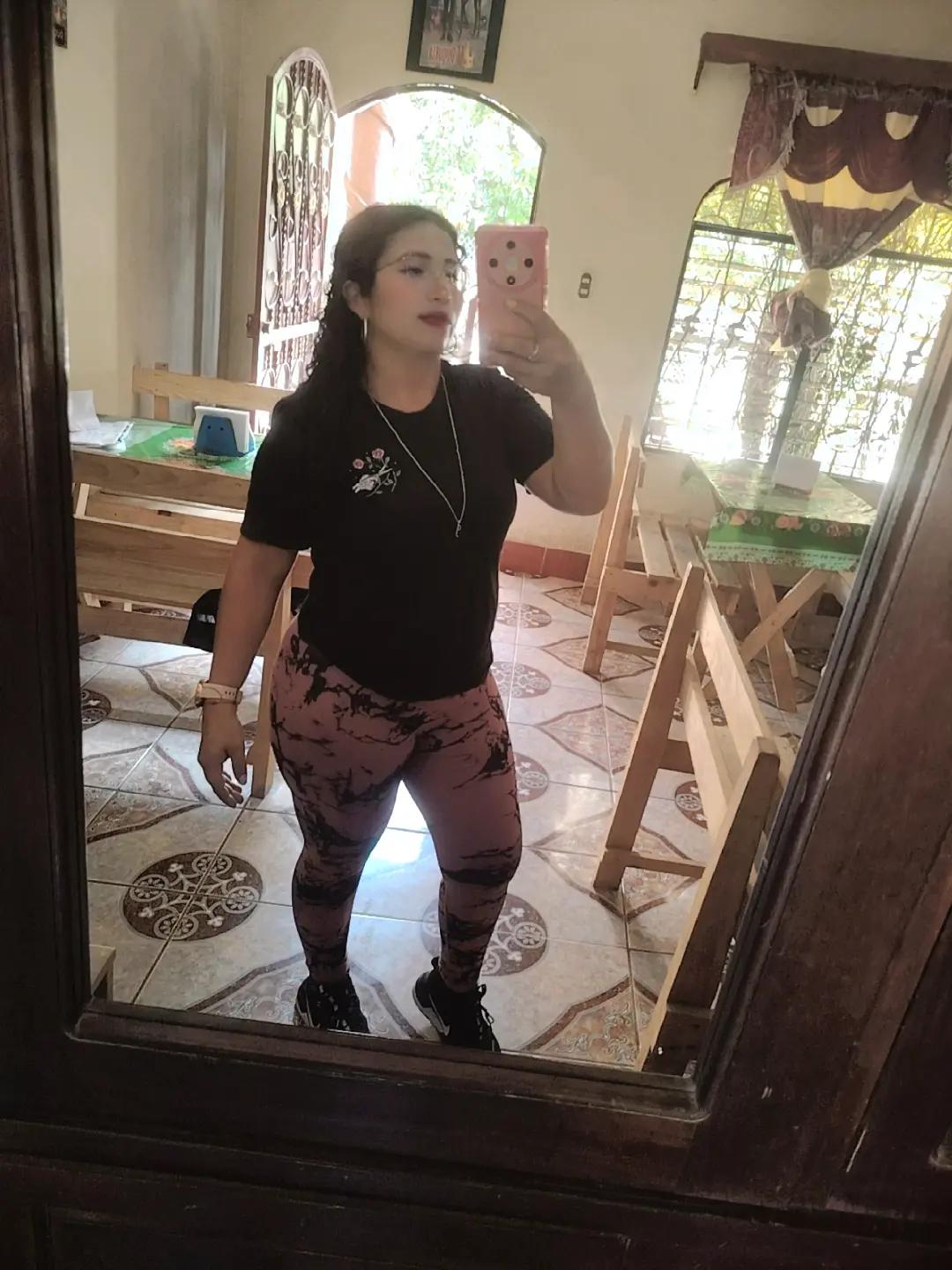 @🤍🥀Izaa Hernández🥀🤍