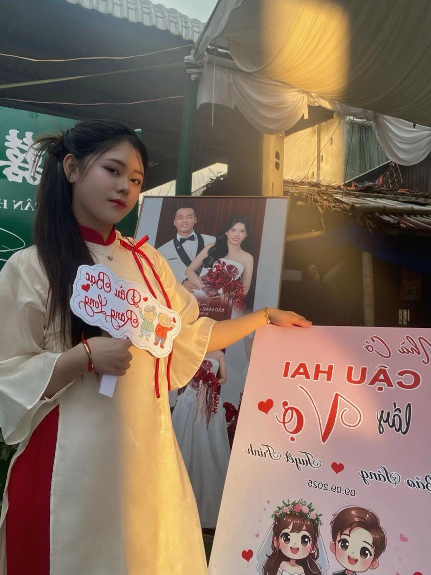 @Khánh Hân 04