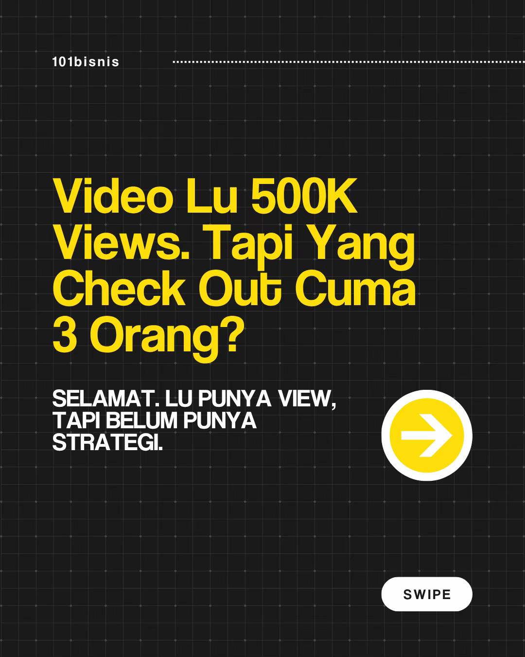 @Yohan Agustian