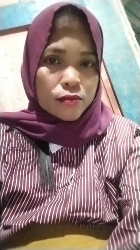 @Elisa berutu