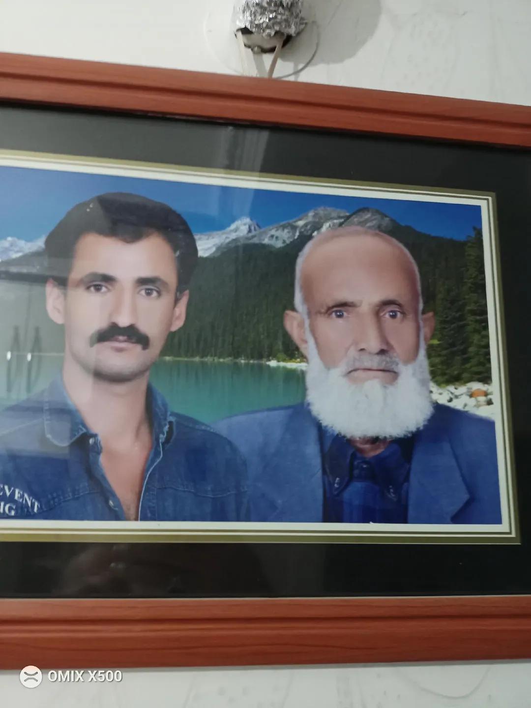 @&Uuml;mit Akdeniz