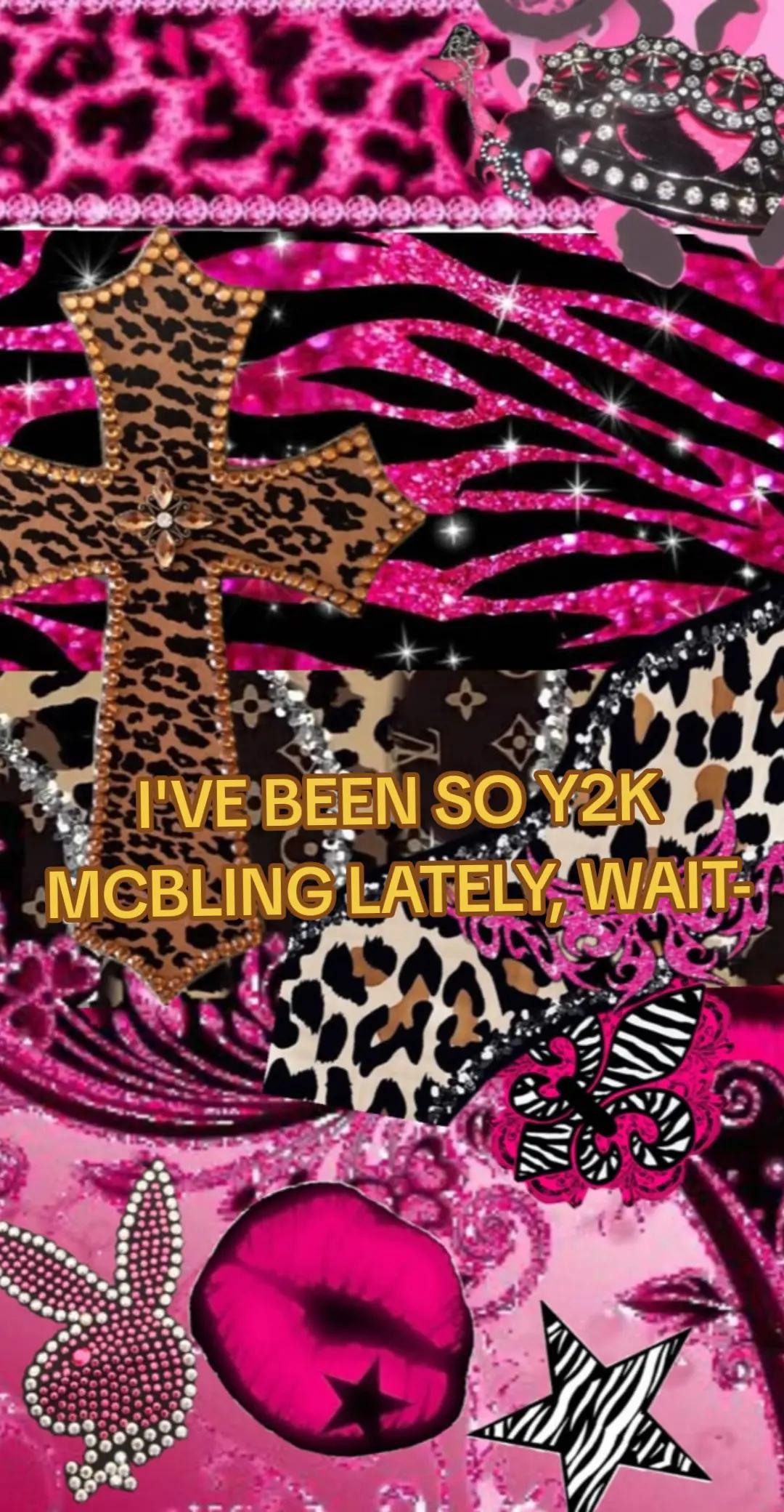 @*☆★*✦Evilfem✦*★☆*