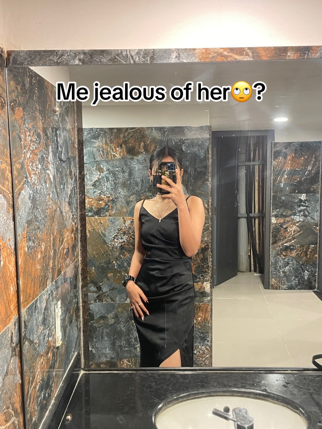 @Moon🌙