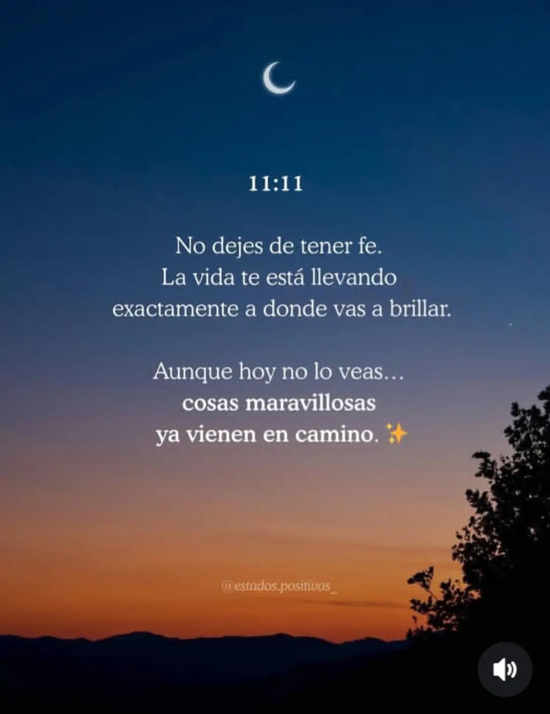 @Magiiss♡Vale