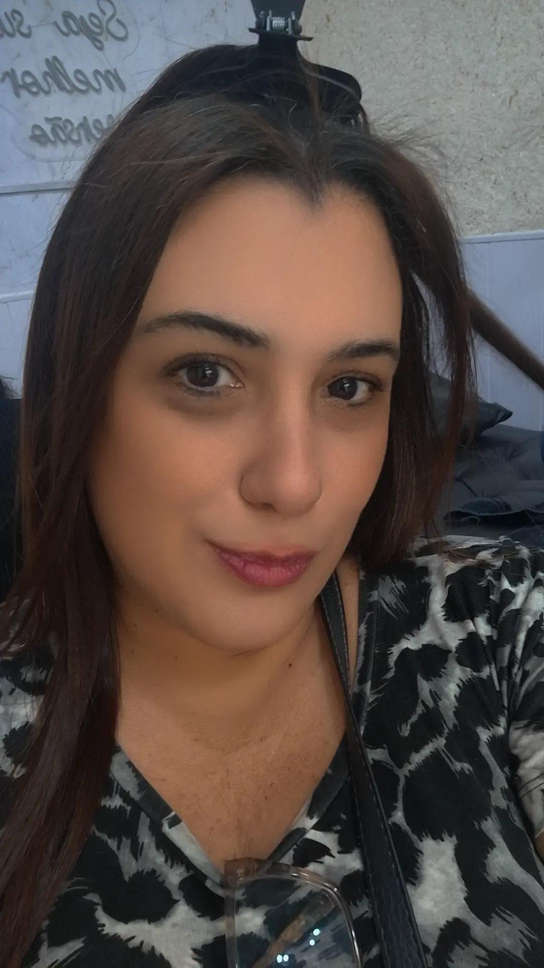 @Oficialvanessaribeiro