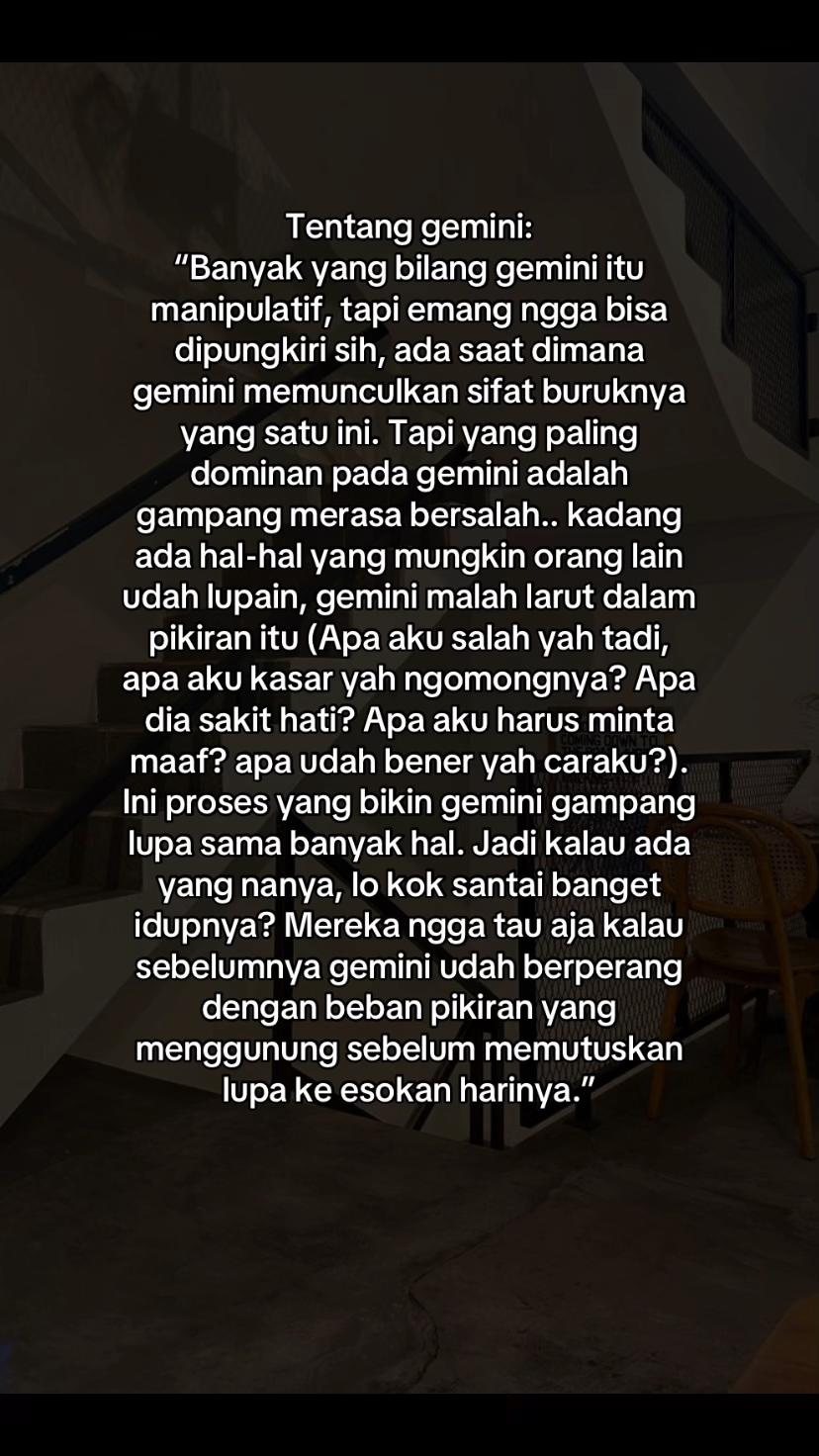 @anakbungsu_yang sholehah