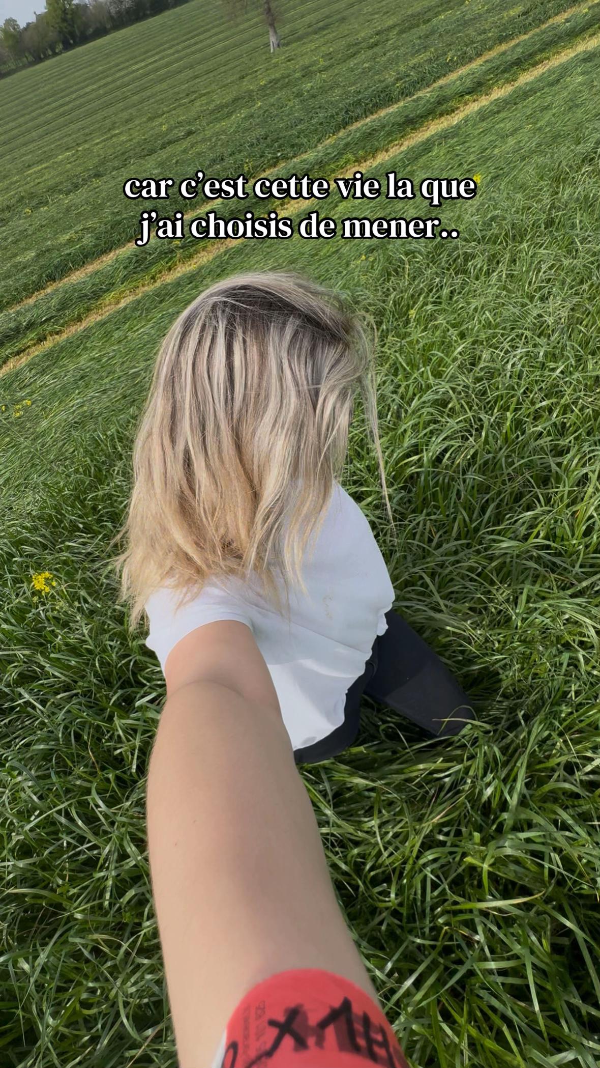 @cylialt1🌾