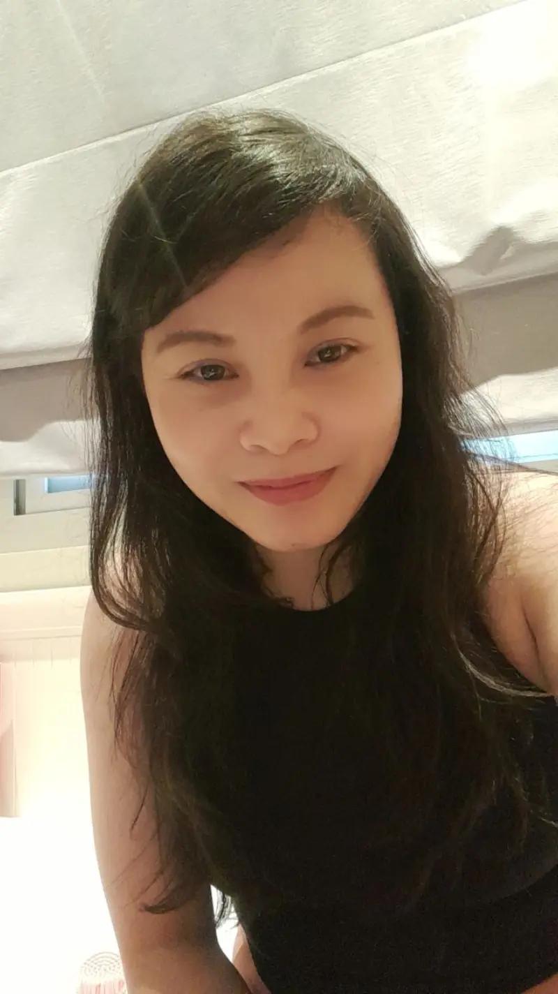 @ᥫ᭡♈🐍Lady Bee 🐝এ❀