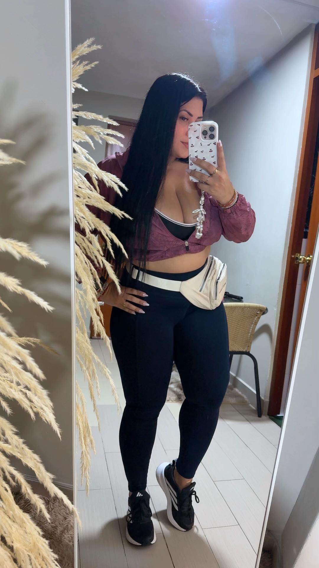 @quinteroninibeth