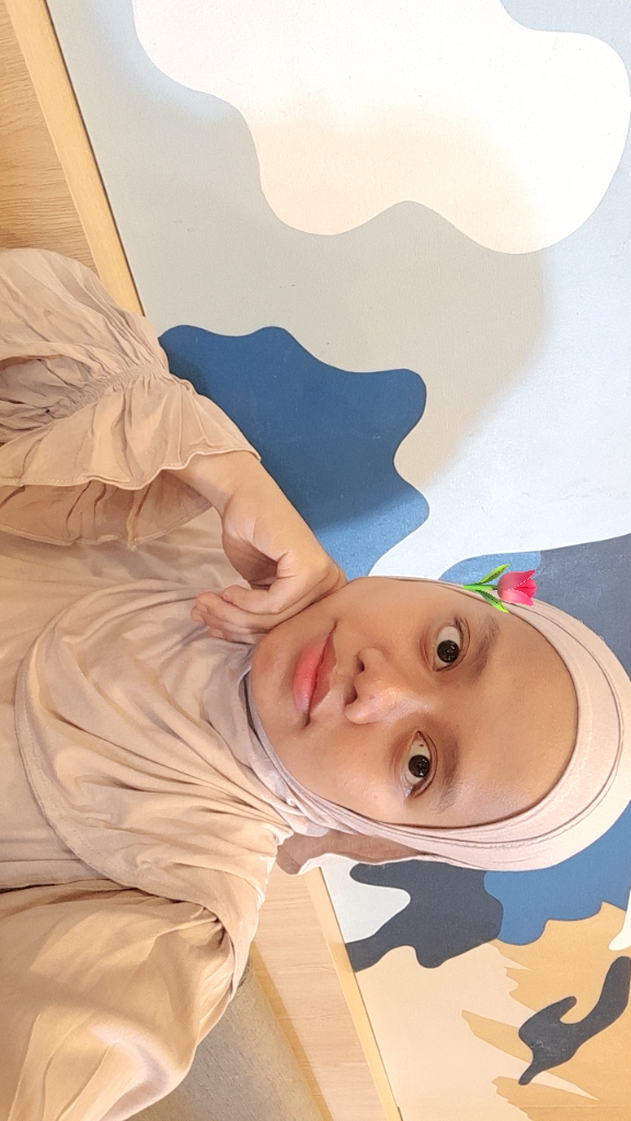 @bibijahe