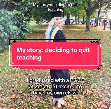 @Lily | writer | feminist