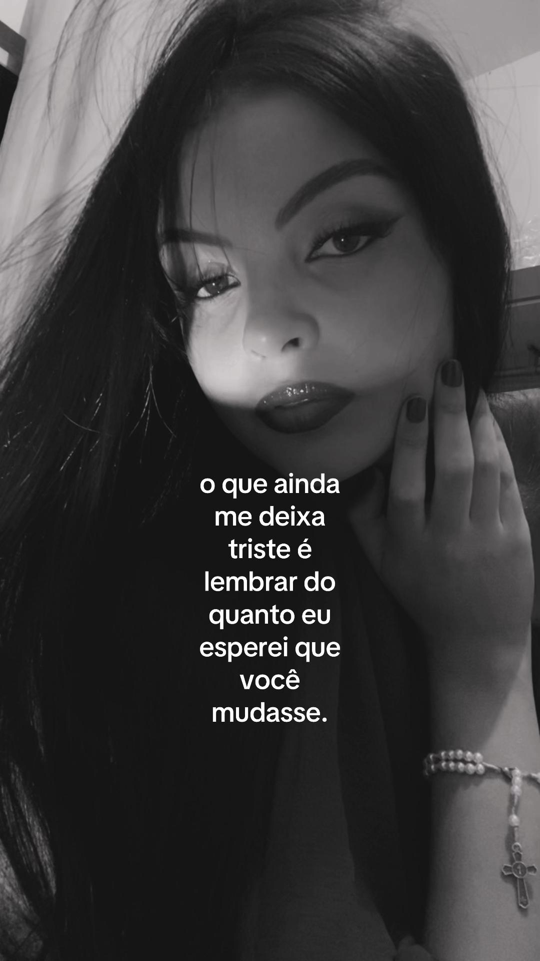 @hevilao