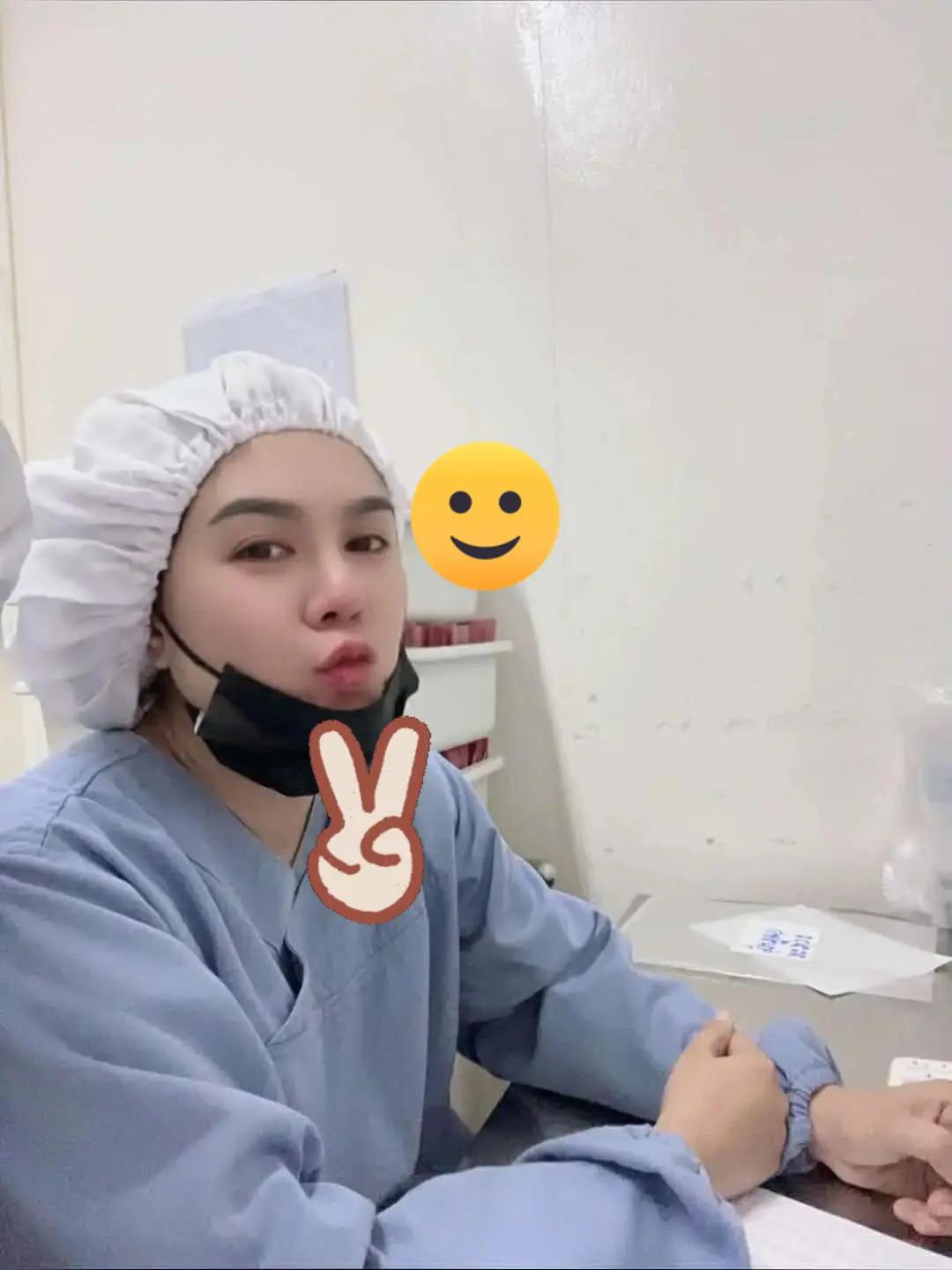 @น้ำตาหยดเล็ก 🖤😔🥺