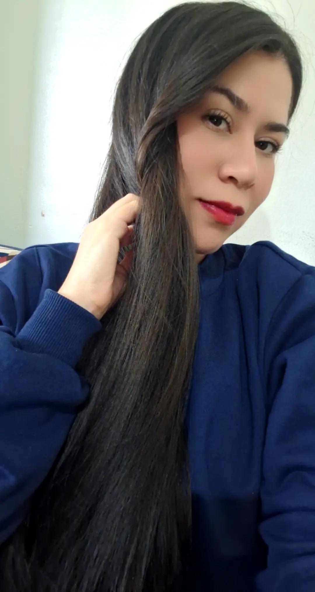@💓Carol💓