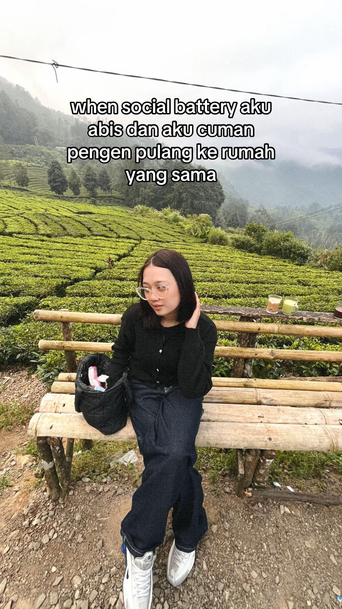 @rethaaa