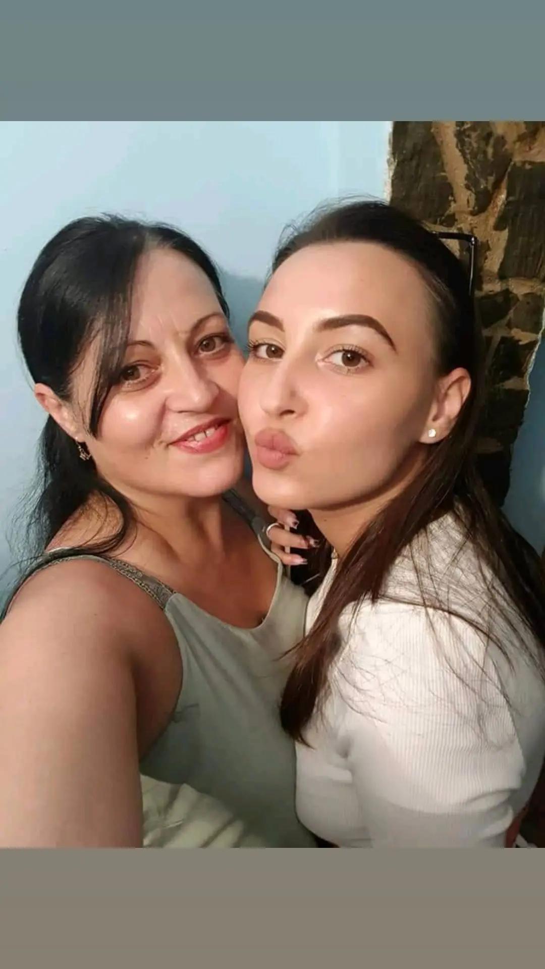 @Mihaela Busiu