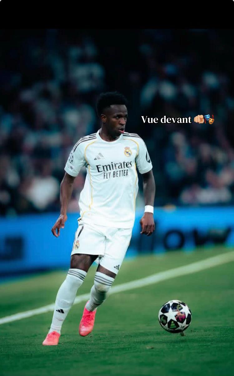 @✪𝐕𝐢𝐧𝐢 $ 𝐣𝐫 🇧🇷🤍🇸🇳🎭