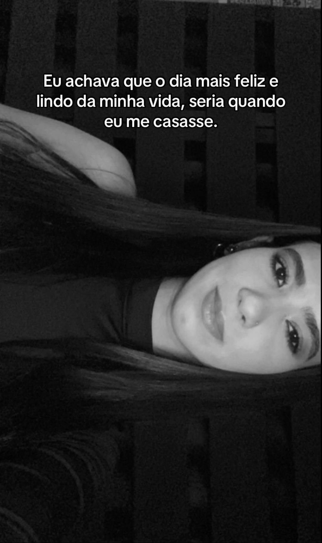 @mamãe do Jorge 🩵