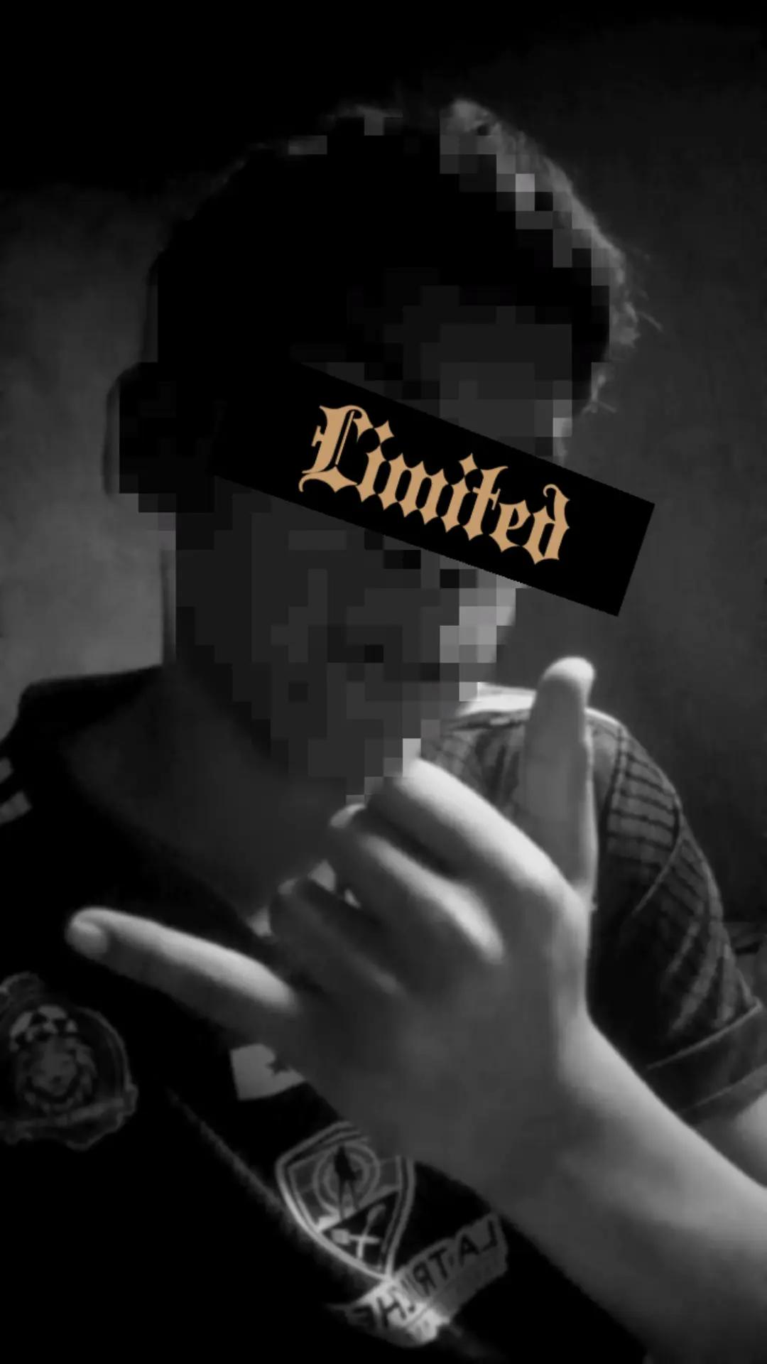 @el de la nena ๐ป๐คโ๏ธ๐น๐ค