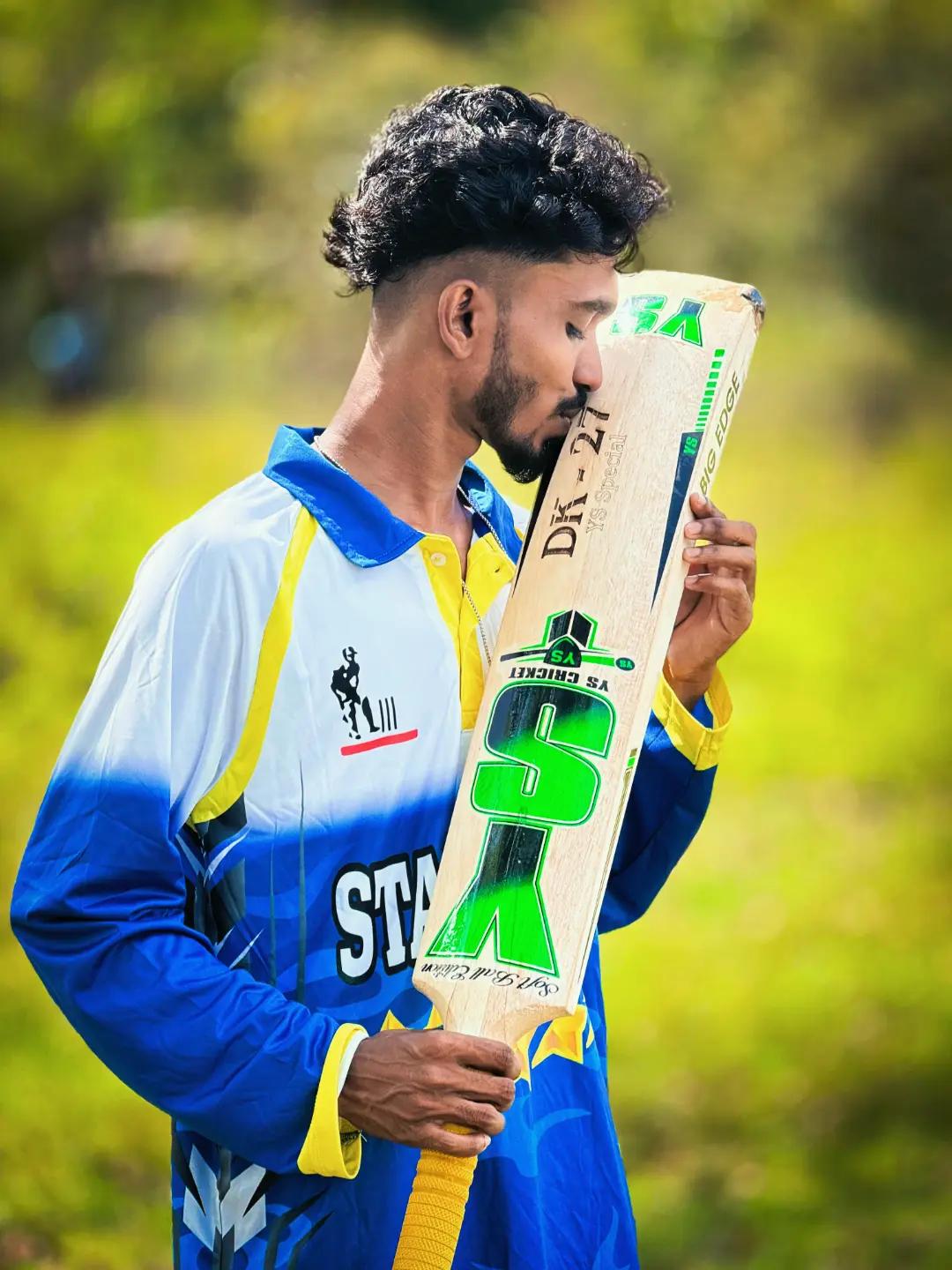 @꧁༒⚡☬KUTTY HR❤☬⚡༒꧂