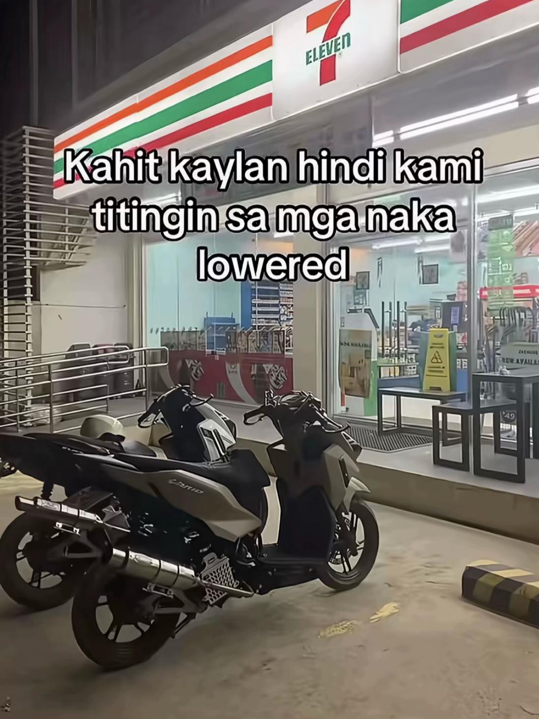 @๐ข “๐ ๐ ๐ ๐ ๐“ ๐ข