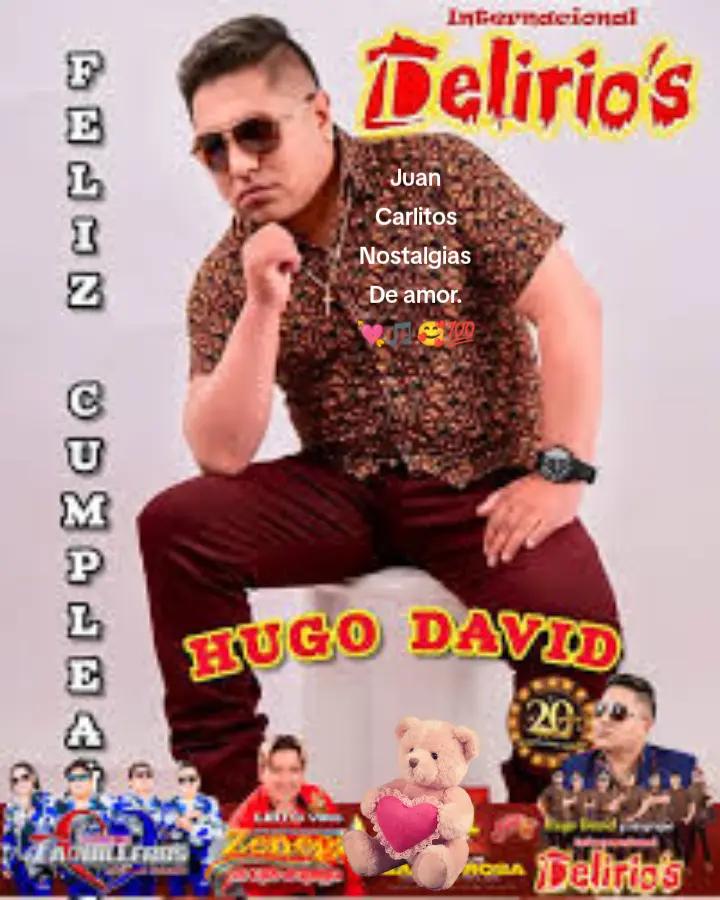 @Nostalgias JC