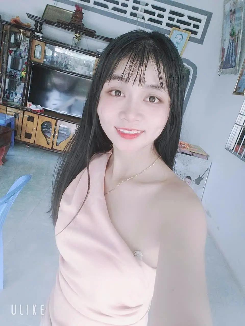 @bemeo_1999_68kiengiang