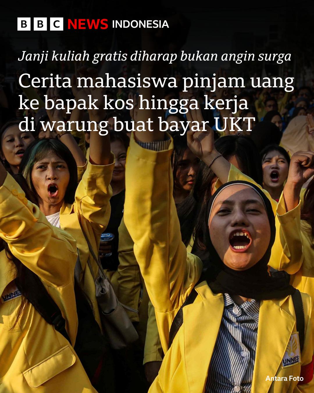 @bbcnewsindonesia