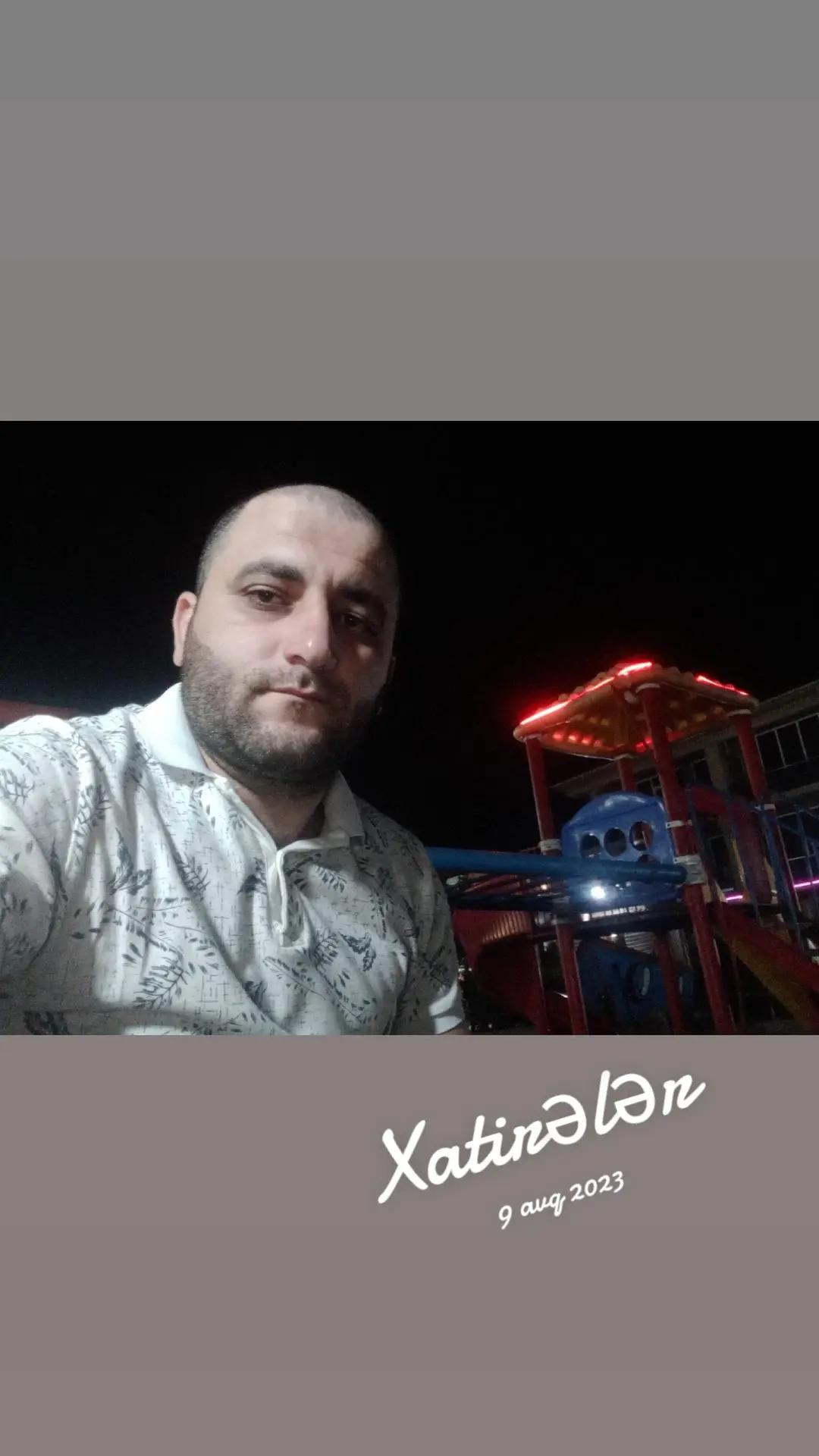@Canavar09