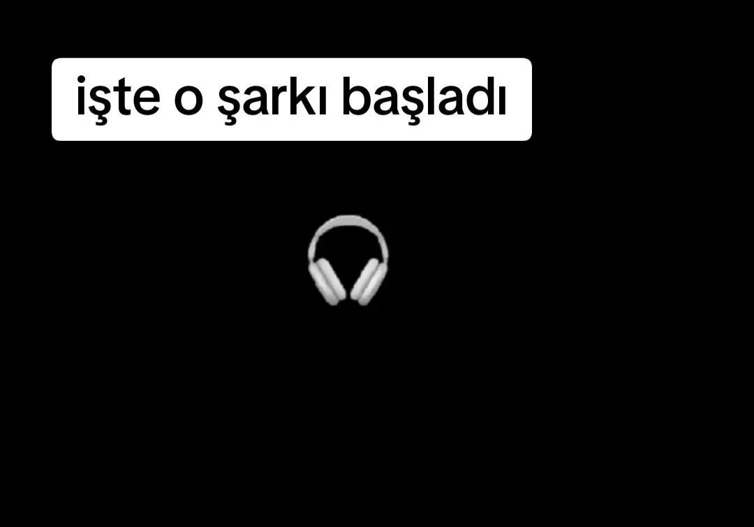 @Can2763