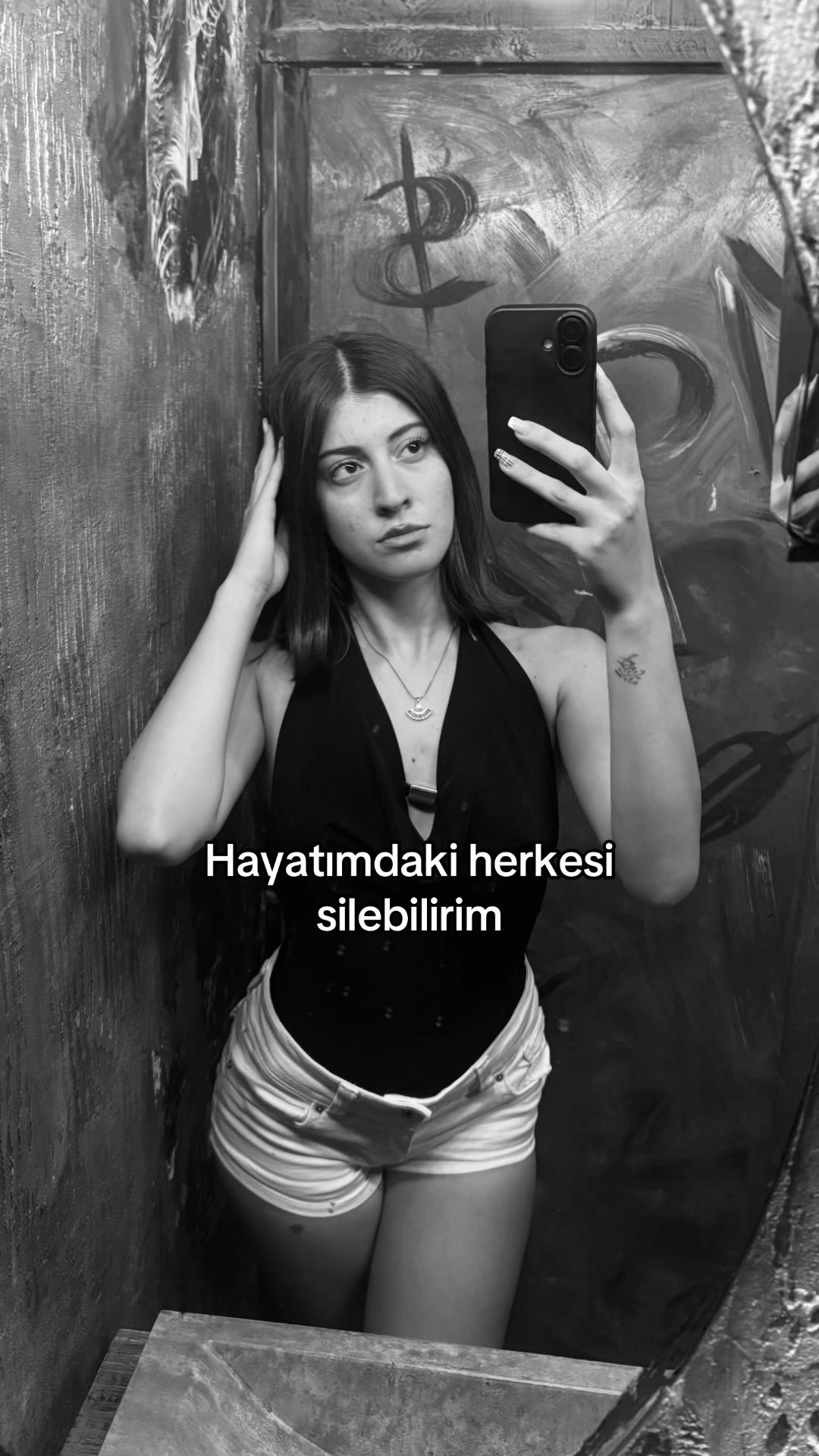 @Selin