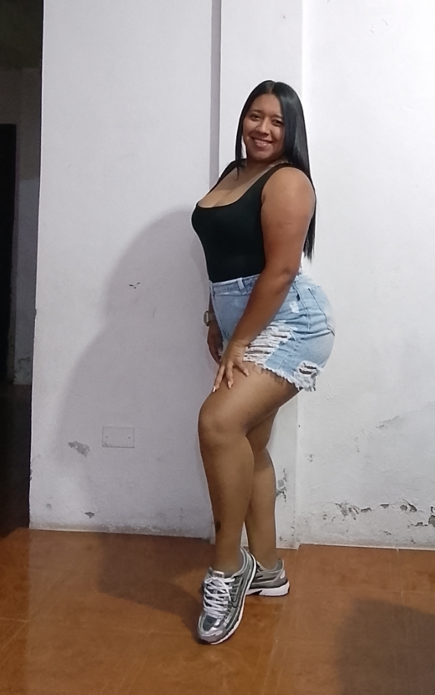 @Gabi♥️Eri🫶