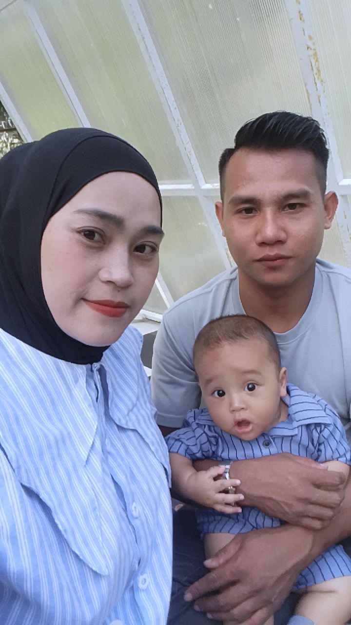 @alfalendra