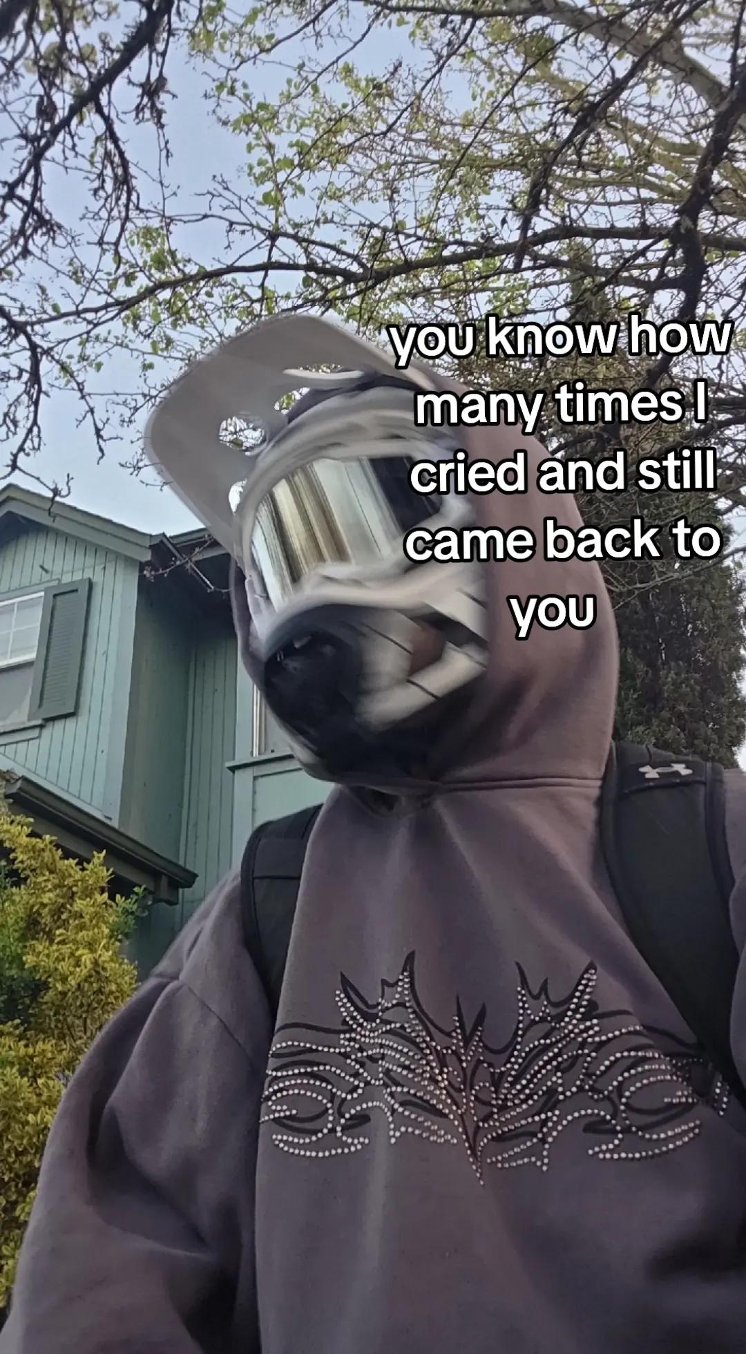 @Jakob_707