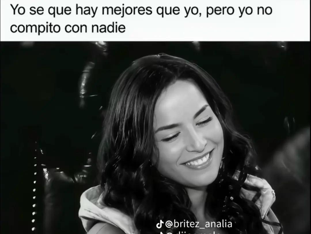 @kiara avalos