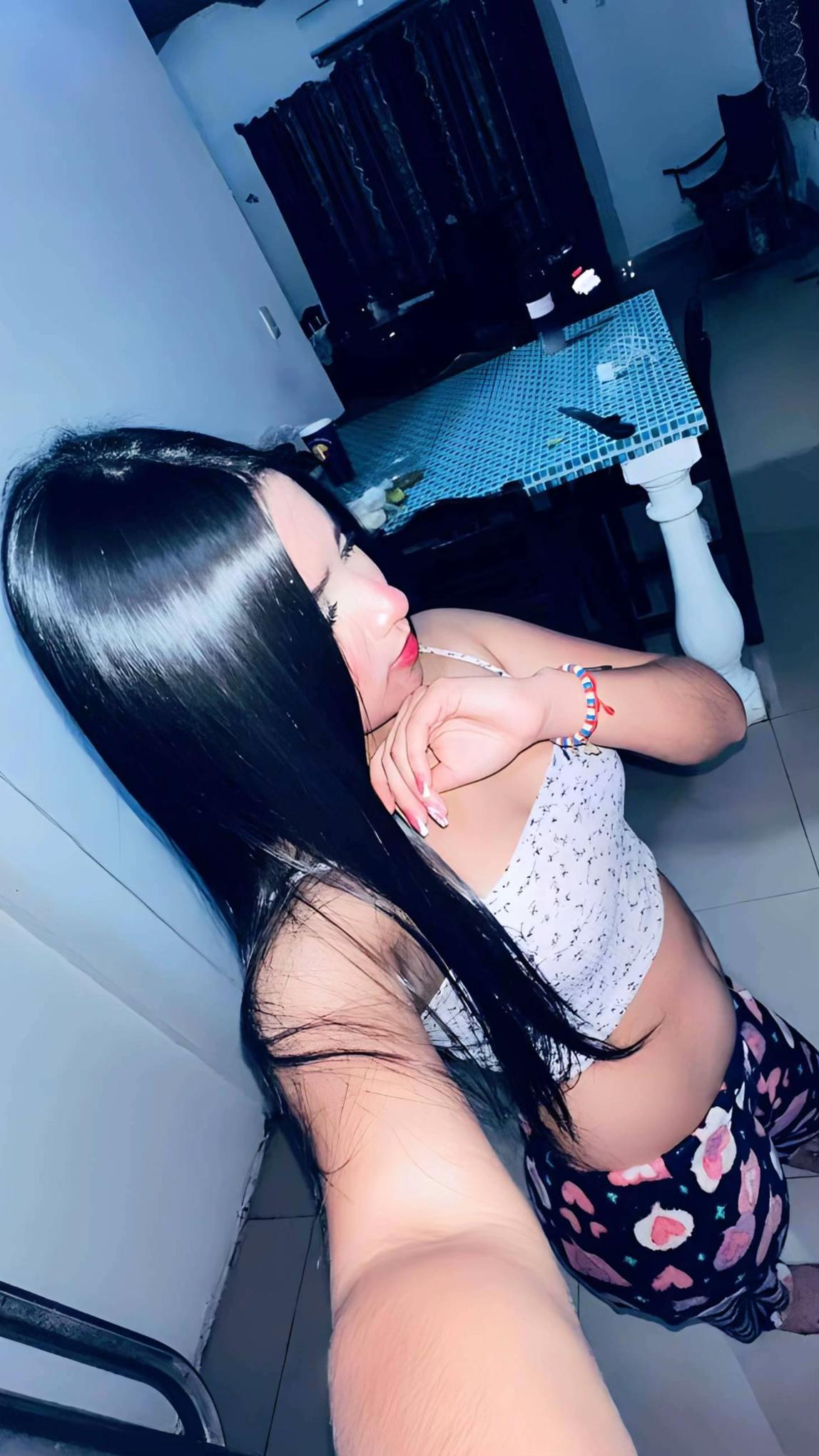 @๐ด๐๐๐ ๐ค