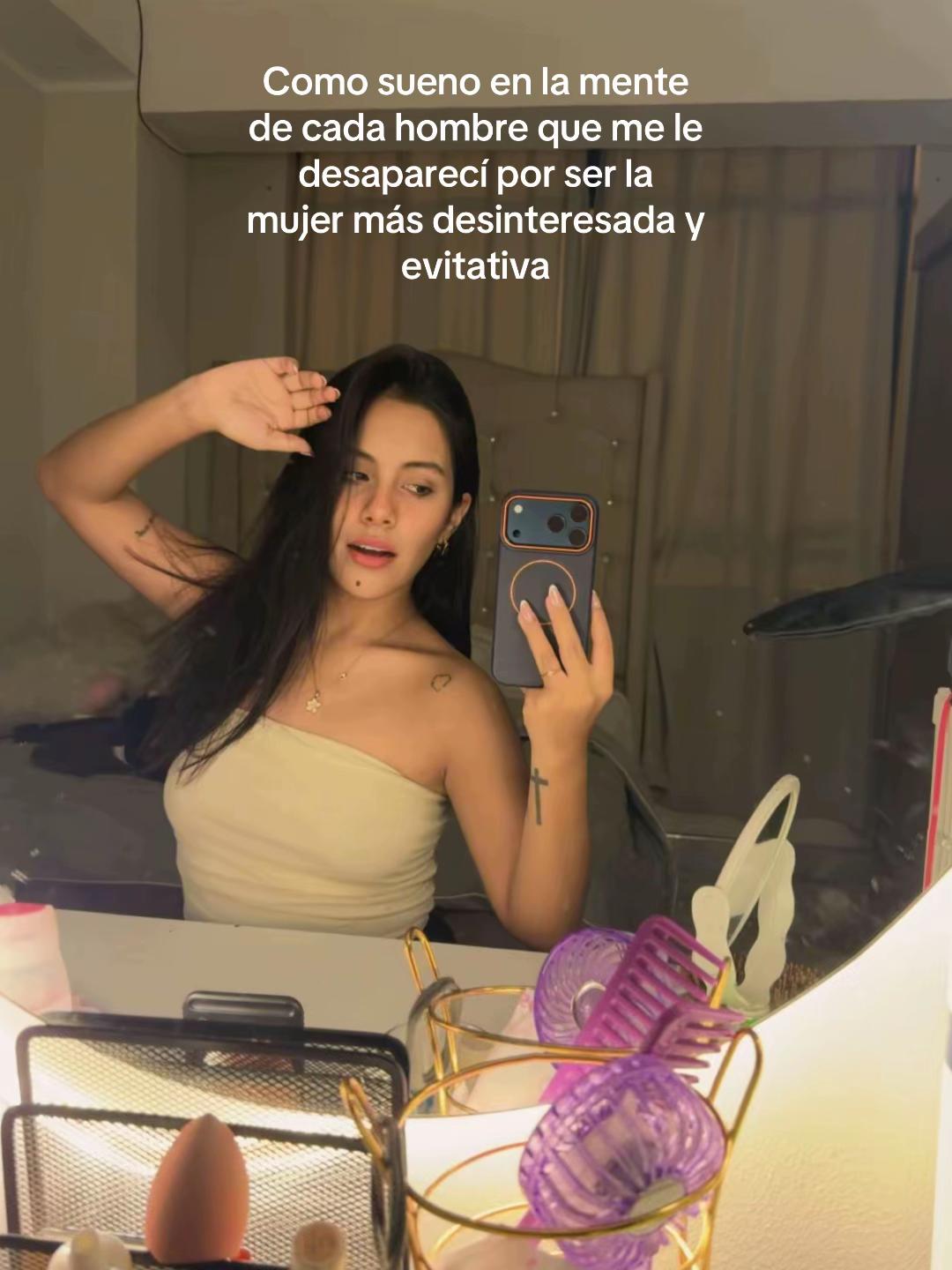 @naaomix