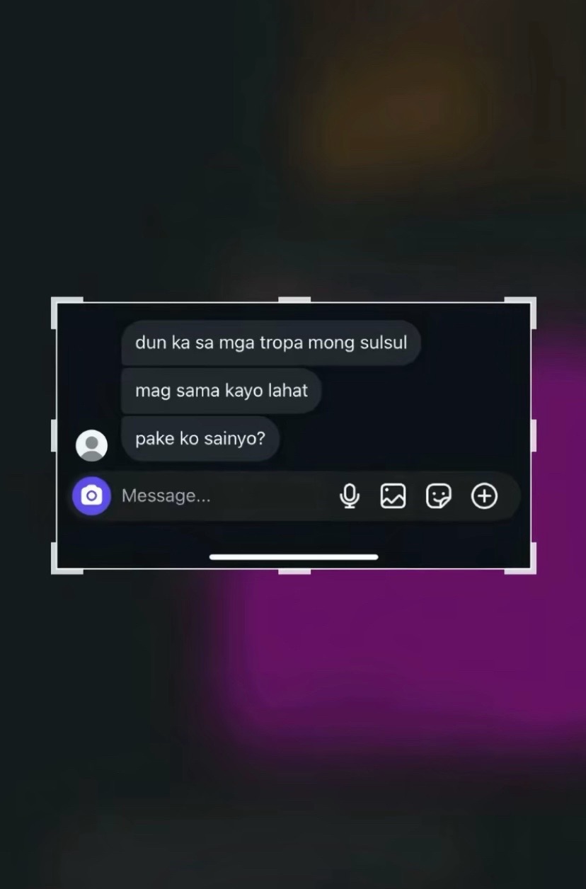 @HERA